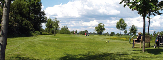 /tl_files/clubs_vollmitgliedschaft/fotos/Golfclub Gut Haseldorf/Clubdetail_GCgh.jpg